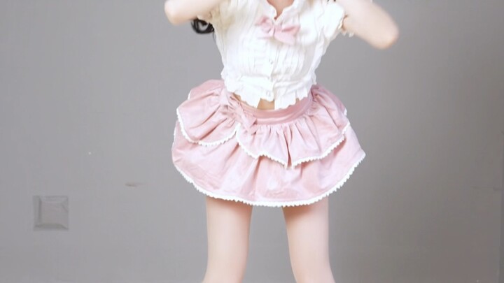 พ่อแม่ไม่อยู่บ้าน แอบกระโดดมากขึ้นอีกแล้ว!