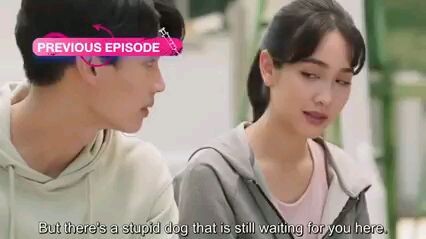 Devil Sister Episode 3 English Sub 2022 THAI