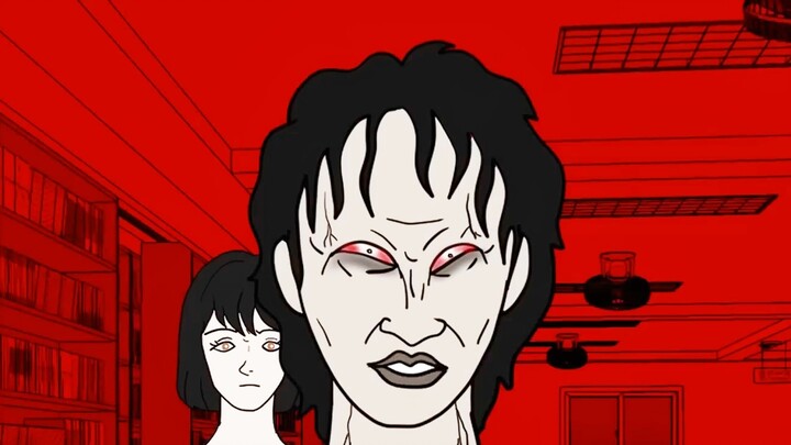 Bạn có biết ý nghĩa thực sự của bánh sừng bò không?