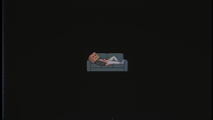 Marino - Im Sorry Mom (Official Lyric Video) sudah private