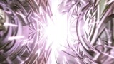 Beyblade Burst QuadStrike Episode 18 Darkness Unleashed! Winds of Change!