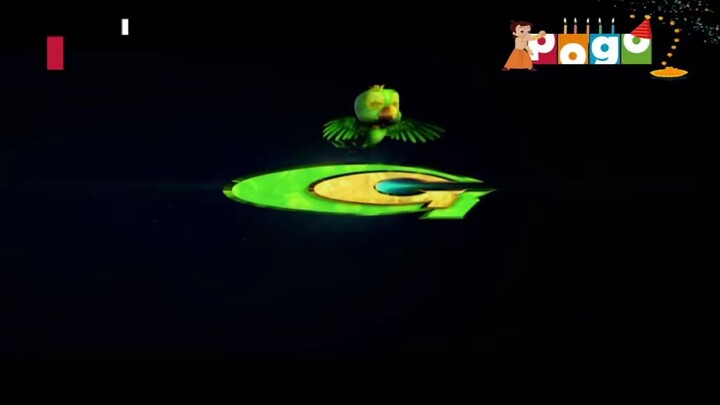 chhota bheem dragons ka aakhiri yudh please subscribe for more