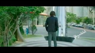 Lee Jong Suk K Drama