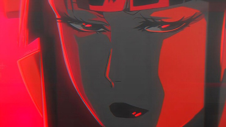 senjumaru bankai🥶☠️