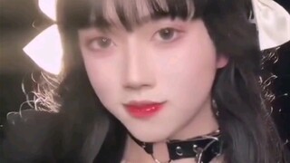 [康雅雅合集] 雅雅还有人气吗