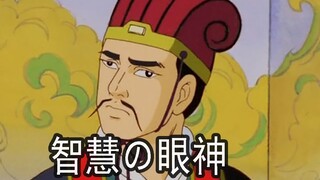 文 化 沙 漠 ？
