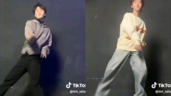 ดีมากเลย ที่รักของฉัน ฉันรู้ว่าคุณมีความสุขอีกแล้ว มันเขียนไว้บนใบหน้าของฉันชัดเจน!