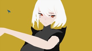 05—少女、机械、召唤
