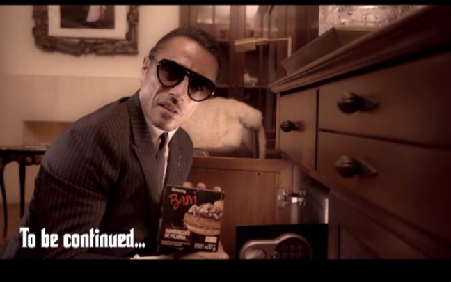 Wow, Highly Recommended!