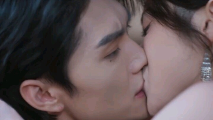 18+ Tertipu Cinta stratejik