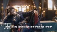 Part 07 Be Yourself 2025 ind sub