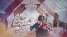 I Hear You Episode 10