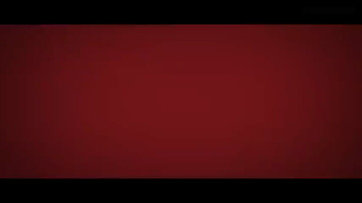 Episode_18 (Tawanan Kecantikan)