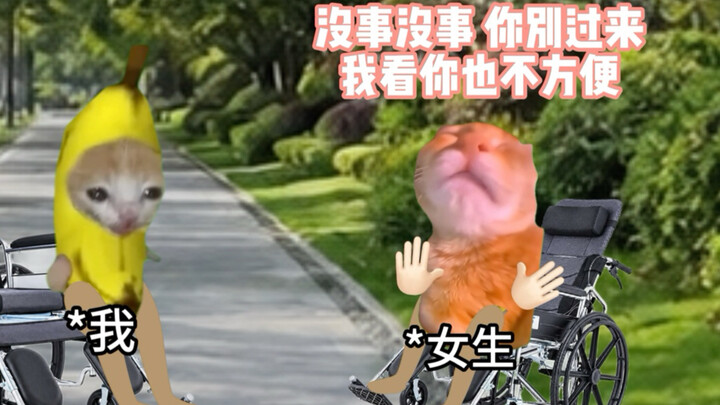 Thú vui nhỏ bé đến vậy, không ngờ cũng có người tri âm tri kỷ