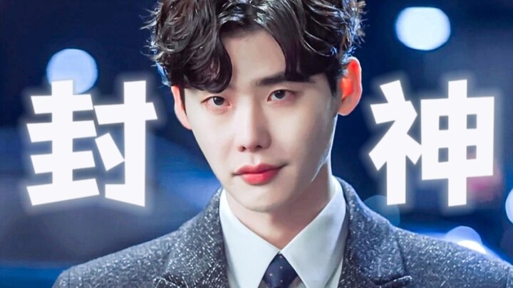 5 năm rồi, vẫn là một kịch bản tuyệt vời!! Giấc mơ liên tục xoay chuyển⚡️ Hoàn toàn hiểu được vì sao