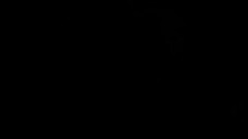 Echoes-of-the-Self.Episode-21.kisskh