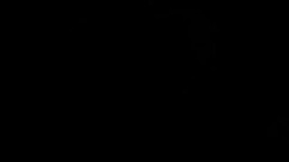 Echoes-of-the-Self.Episode-21.kisskh