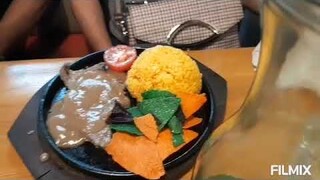 Okada Manila Philippines First Tour @guzmanakavinne #vlog