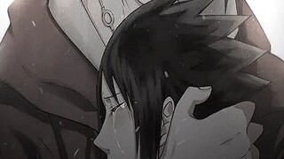 nyesek anyink 😭😭