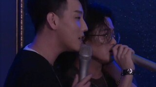 "Anh có vợ" Xin Duoxiang | Zhao Yongxin × Tan Jianci