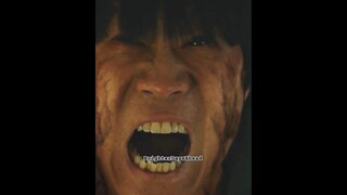 "Anger and revenge merge into a destructive force, consuming our peace."#new#kdrama #shorts