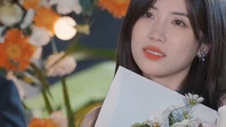 【栖枝瑾年】最新视频已上线，快来围观！