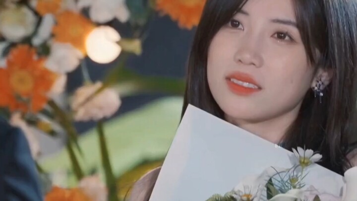 【Qizhi Jinnian】Video mới nhất đã có trên mạng, hãy vào xem nhé!