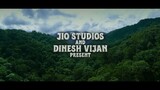 Bhediya Trailer