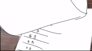 [Hetalia/Pesta Teh Hitam/Uang Utama] Siswa terbaik dari W College mengajari Anda apa yang harus dila