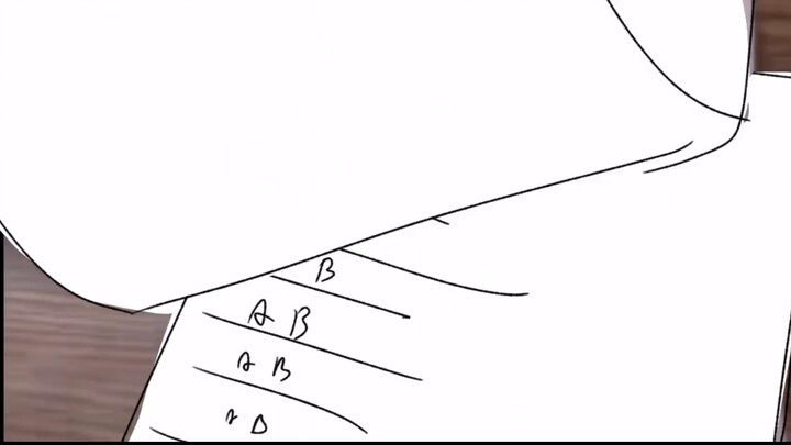 [Hetalia/Pesta Teh Hitam/Uang Utama] Siswa terbaik dari W College mengajari Anda apa yang harus dila