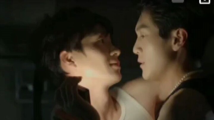 EP. 3 # TRAPPED IN OSAKA (ENGSUB)