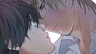 cặp này khiến toiii ph thương :"(