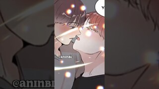 window to window ✨🔥 #yaoi #bl #boylove #manhwa #manhwabl #shorts