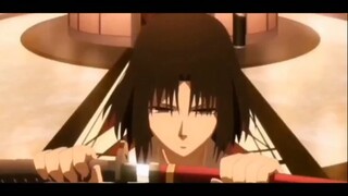 AMV được tạo ra từ những bộ Anime best ngầu #anime #amv