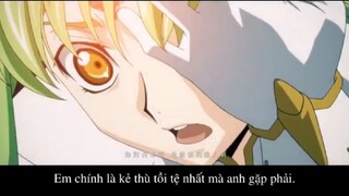 đâu mới là Cảm giác thực sự của cô ấy lúc này #anime