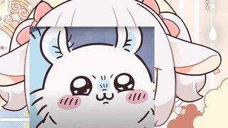 This guy seems to be very similar to Palu...?