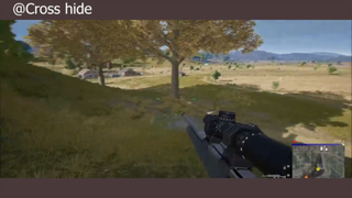 Nhìn cho kịp súng #game