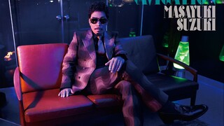 【中日字幕】鈴木雅之×Ayase(YOASOBI)新曲「道導」完整版