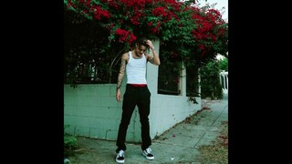 [FREE] Lil Skies Type Beat 2021 - "Paradize"