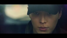 Kill It (2019) Episode 8 English Subtitle