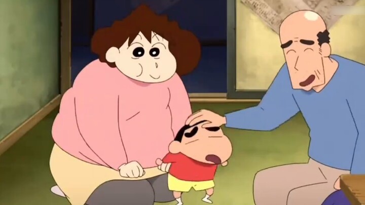 Super heart-touching