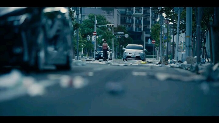 alice in wonderland eps4