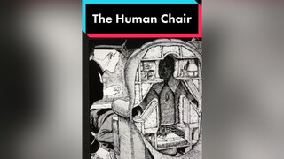 I love Junji Ito’s short stories, so let’s get spooky and talk about some of them 👹 junjiito horrorstory scarystories anime manga weeb