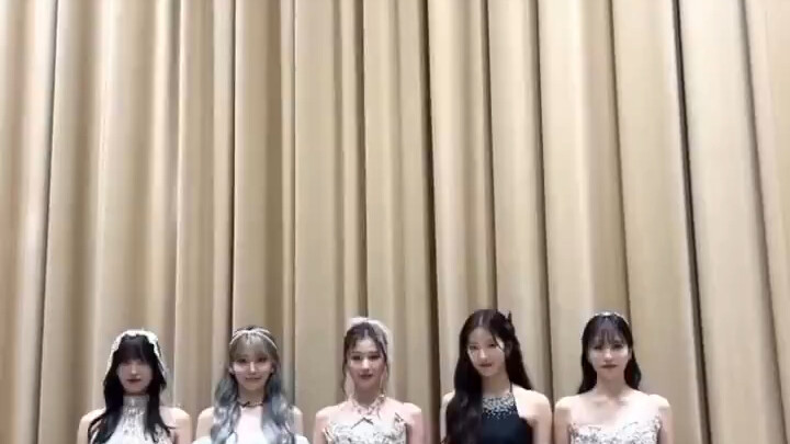 สายซากุระ