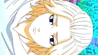 Anime  edit