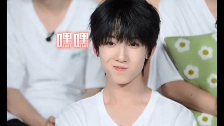 จดหมายที่พี่จวินส่งถึงน้องแกะ