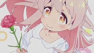[Tháng 1/Hoạt hình truyền hình] Đừng trở thành Onii-chan nữa! Phiên bản đầy đủ của OP (2023)
