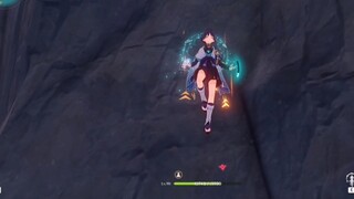 [ความสุข] ดูสิ นี่แหละคือวิธีที่นักเดินทางปีนเขา!