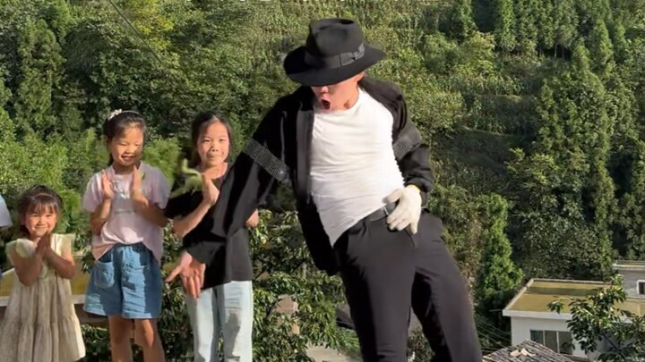 [Rural Xiao Ming's Subject Three] The latest video is online, come and watch!