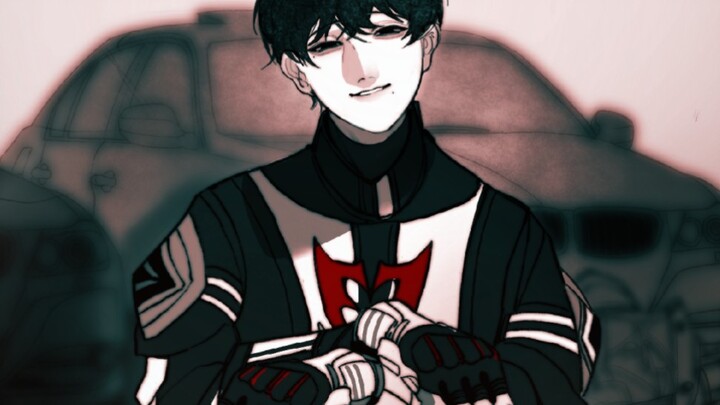 Tan làm thì liên quan gì đến việc tôi đi làm?